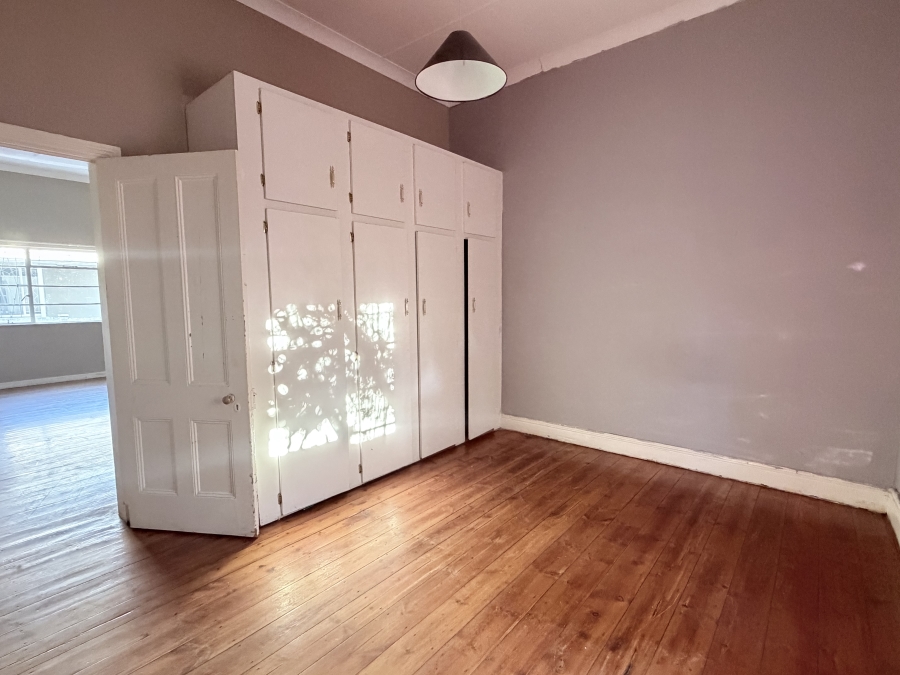 3 Bedroom Property for Sale in Top Town Eastern Cape